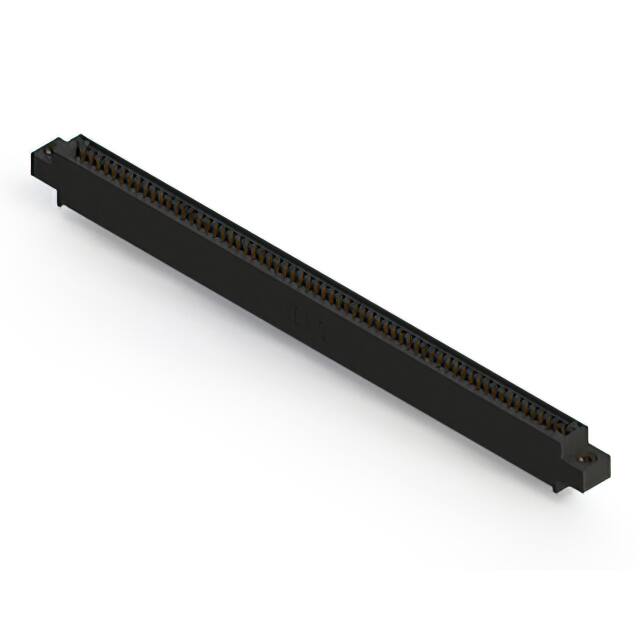 395-063-525-608 EDAC Inc.  Edgeboard Connectors